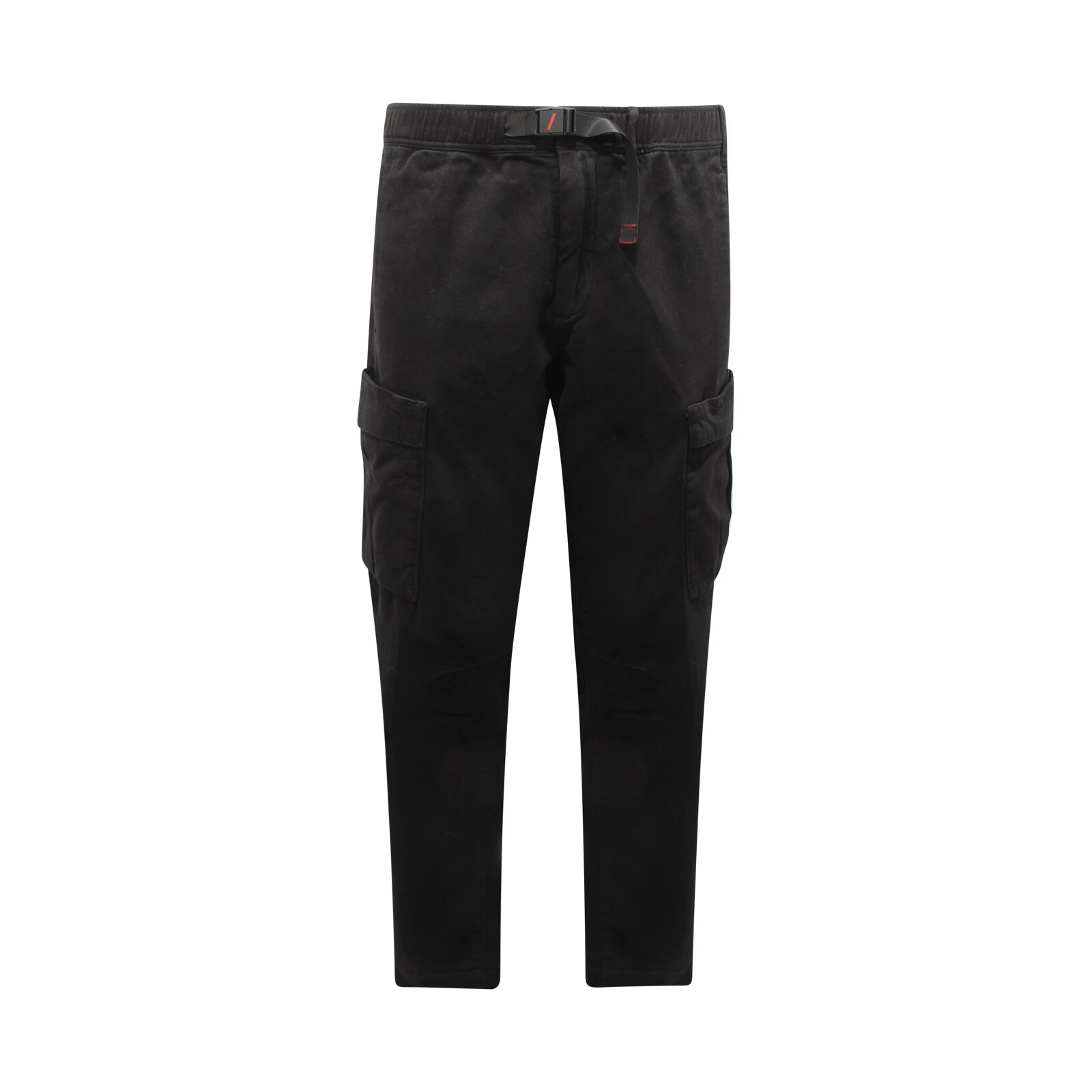 I7839 PANTALONE CARGO UOMO AFTER LABEL FIREBANKS MAN TROUSERS