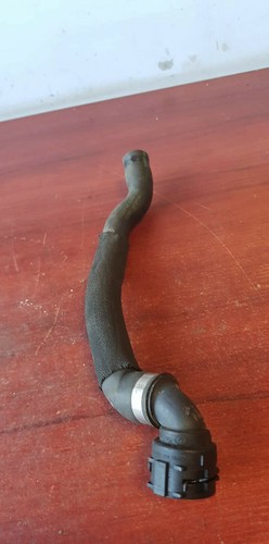 BMW 1 3X1er E81 E87 E90 E91 Rohr Schlauch für Zusatzwasserpumpe 6928591