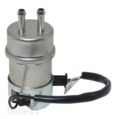 Kraftstoffpumpe Für Yamaha XV400 91-94 XV535A 87-95 XV535 Virago 535 1987-2000
