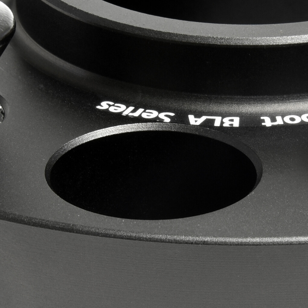 4Pc 40mm/50mm Thick Hubcentric Wheel Spacers 5x120 for BMW X5 E70 E53