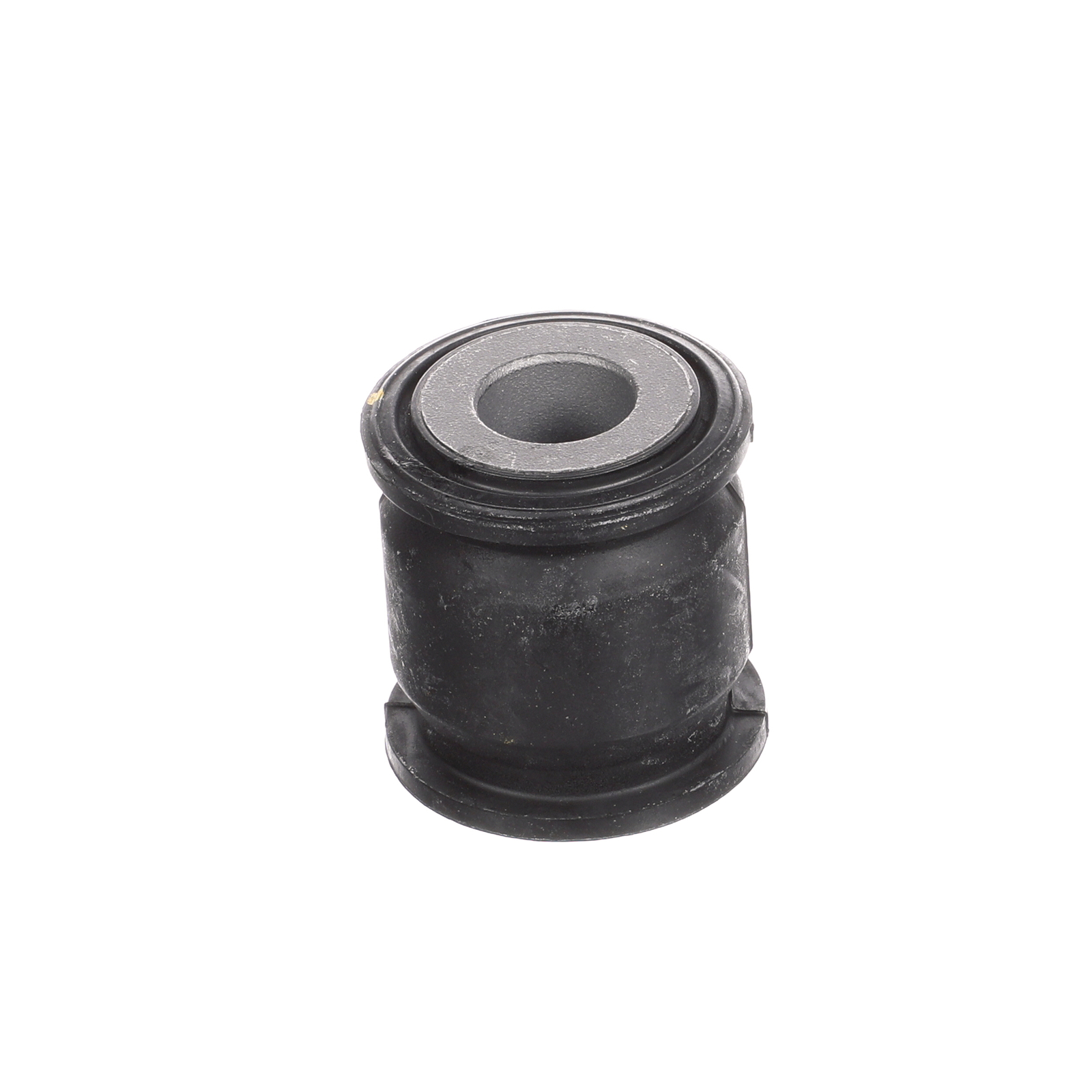 Bujes de dirección para GM Buick/Chevrolet/GMC/Saturn 2007-2017 (N/P 20908399)