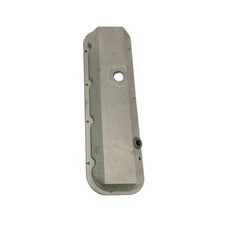 Gm Valve Cover Big Block 454 502 7.4l 8.2l 92-97 14097036