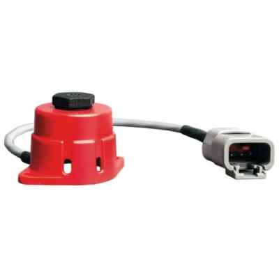 fireboy xintex Propane/Gasoline Sensor