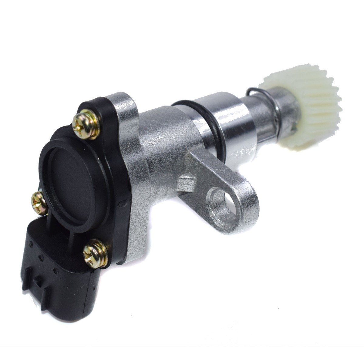 ぴん ISANCE VSS Vehicle Speed Sensor With Gear – Fits Toyota Previa