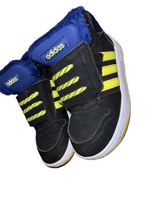 adidas gazelle silver green womens adidas Hoops 3.0 CF Royal Blue Infant Sneakers