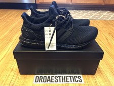 adidas ultraboost x pharrell williams