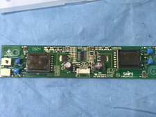 Original Sampo LTV0520 Inverter USA Seller and Free Shipping