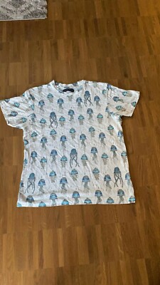 Herren Shirt Größe XL Clinton Bespoke