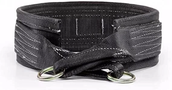 Ceinture belt squat cheap