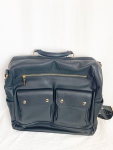 ella dane diaper bag