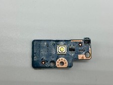 Power Switch Button Board For HP Pavilion 15-R SERIES LS-A991P DM