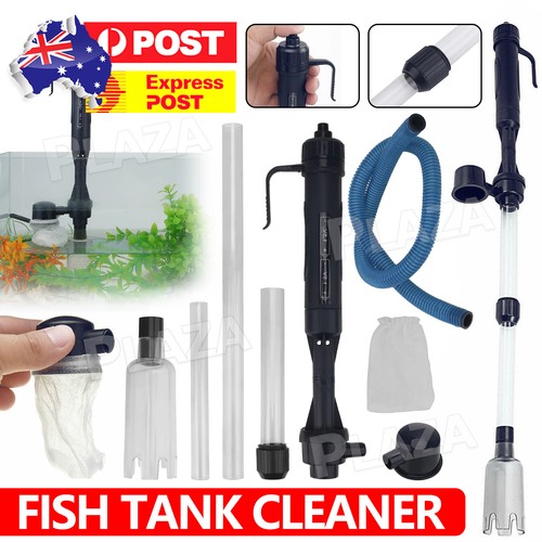 fromm dog food for sensitive stomachs