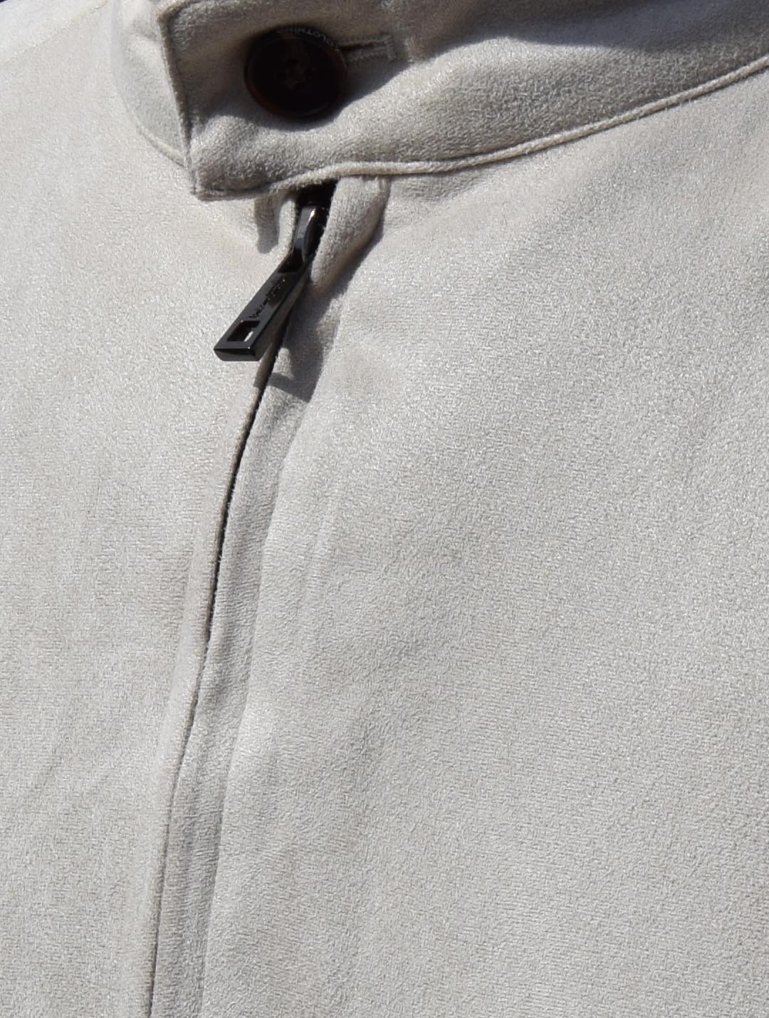 PHIX CLOTHING STONE SUEDETTE STRETFORD JACKET MOD CLOTHING RETRO SOUL ...