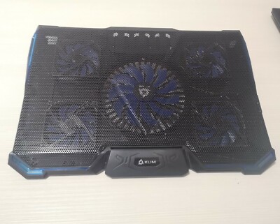 PC Portable Dell G3 15 3590 I7/16Go/512Go SSD/GTX 1660 Ti - Gamer + Accessoires