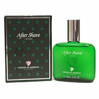 Acqua Di Selva Aftershave | 3.4 Oz