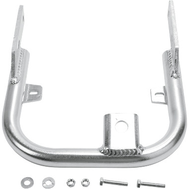 DG PERFORMANCE 59-4212 ALLOY GRAB RAIL BLASTER