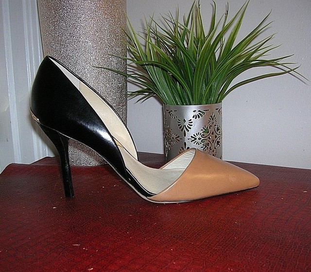 michael kors julieta