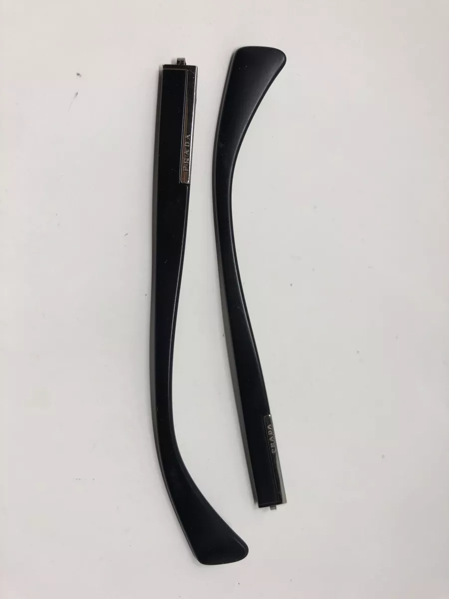 Prada fad5w1 cheap