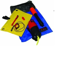Beluga Outdoor Gear Inflatable Safety Kit