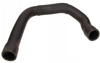 Maxgear 18-0493 Ladeluftschlauch Turboschlauch Alfa Romeo 147