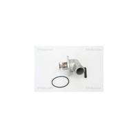 Thermostat, KüHlmittel Triscan 8620 17692 FüR Chrysler Opel Vauxhall Chevrolet