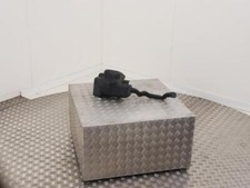 Behälter Scheibenwaschanlage Mercedes-Benz A-Klasse W176 A2468690120 P21868482