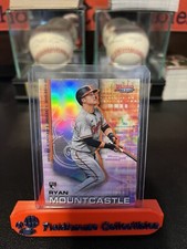 2021 BOWMAN BEST BASEBALL - STARS, RCs, INSERTS - U PICK