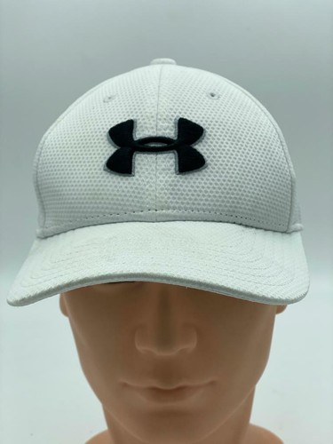 Under Armour Men's UA Blitzing 3.0 