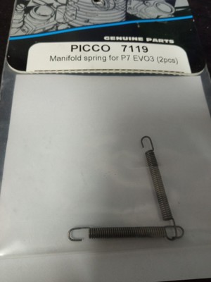 PICCO 7119