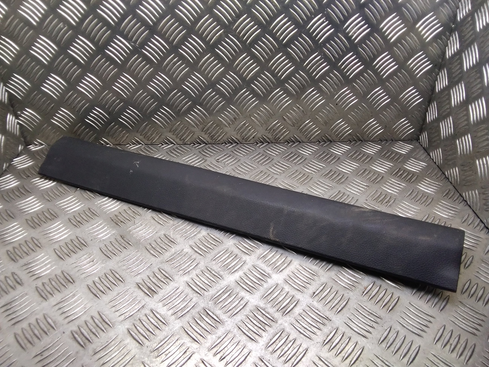Résistance De Chauffage Intérieur - Compatible NISSAN QASHQAI II (J11) - Réf. Nissan 4BA0A5C30 - Occasion