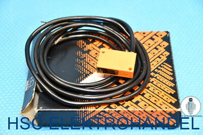 ifm electronic IN-3002LANOG Kapazitiver Sensor