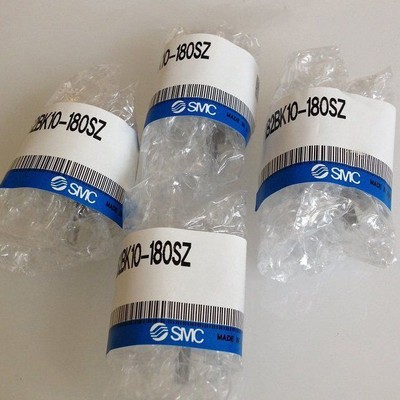 1 piece brand new CRB2BK10-180sZ rotating cylinder #A6-38*