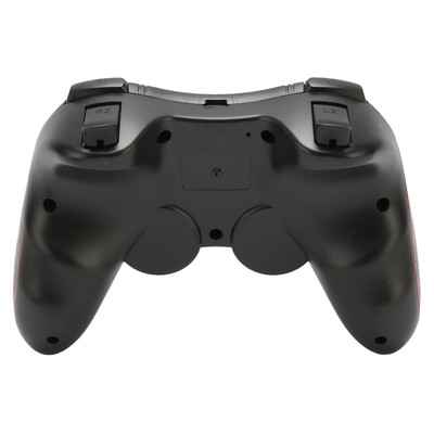 BT Game Controller Precise Buttons Ergonomic Wireless Mobile Phone Gamepad F Hot