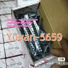1 PC  NEW    SIRON T007   Wiring   Terminals #B760U    CL