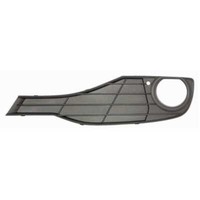 LüFtungsgitter StoßFäNger Links FüR BMW 3Er Touring F31 F30 F80 F35