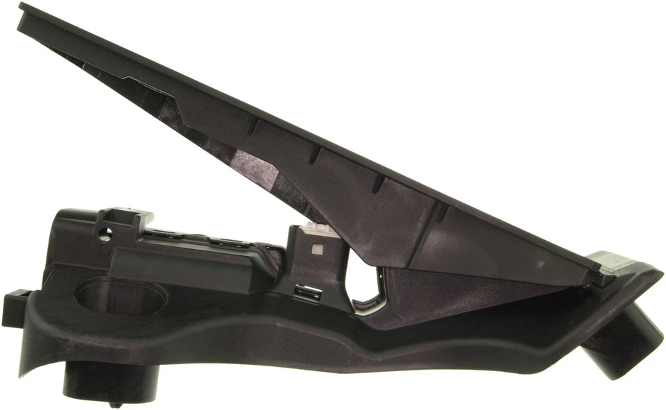 Sensor de pedal acelerador Airtex 5S12978 Foto 2 de 4