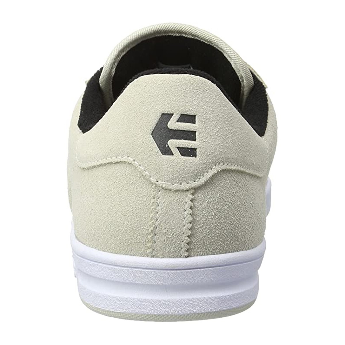 Etnies Scam White Hotsell fastlisa.unibo.it