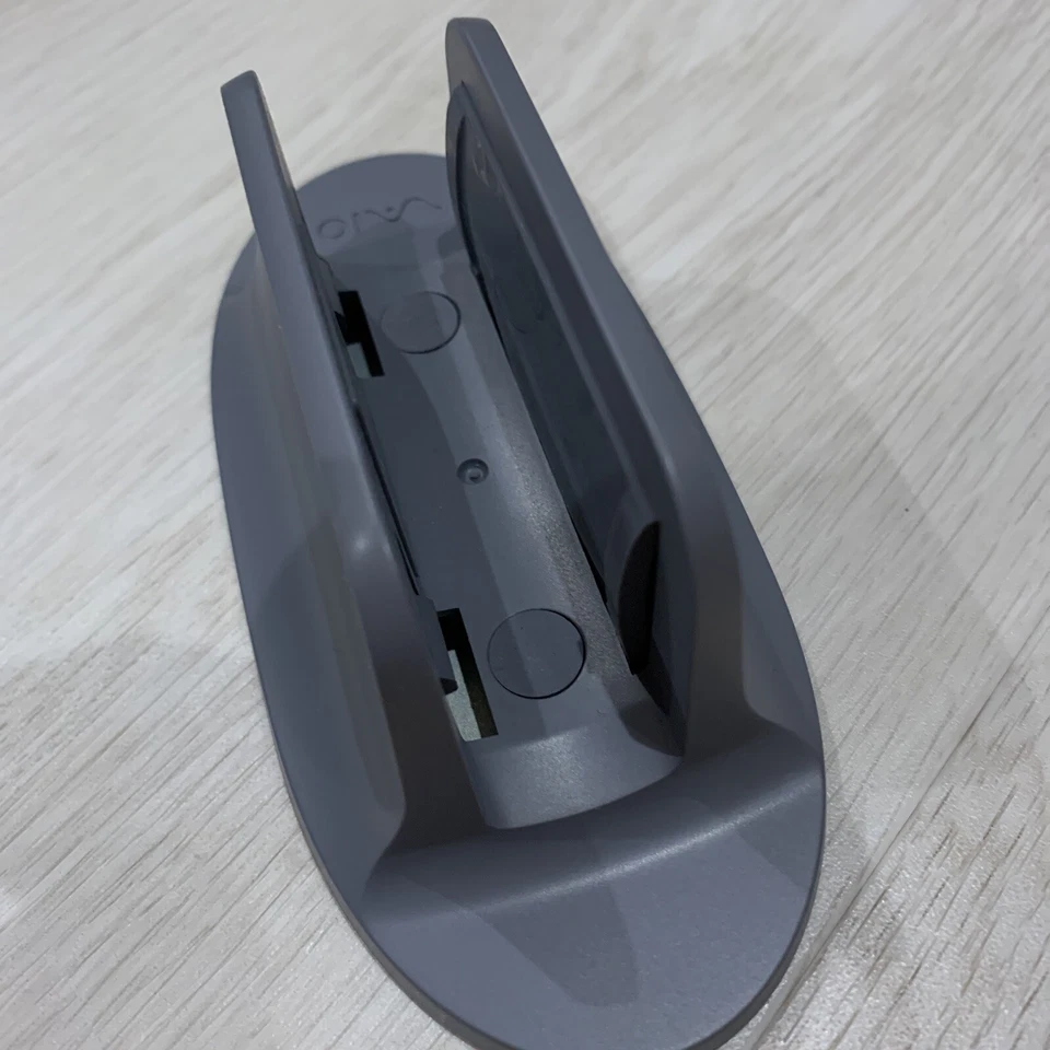 Sony VAIO Laptop Stand - Image 3 of 3