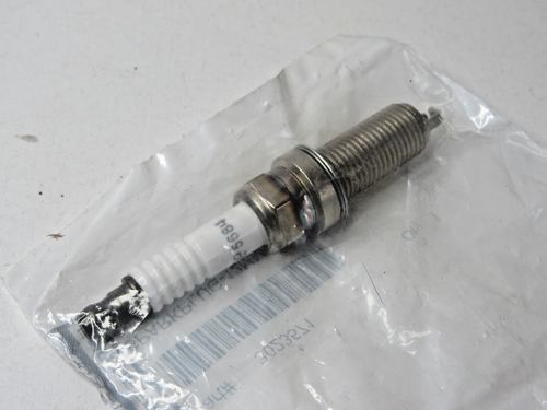 New OEM Polaris 3023104 5923 Autolite Spark Plug NOS #PP2 | eBay