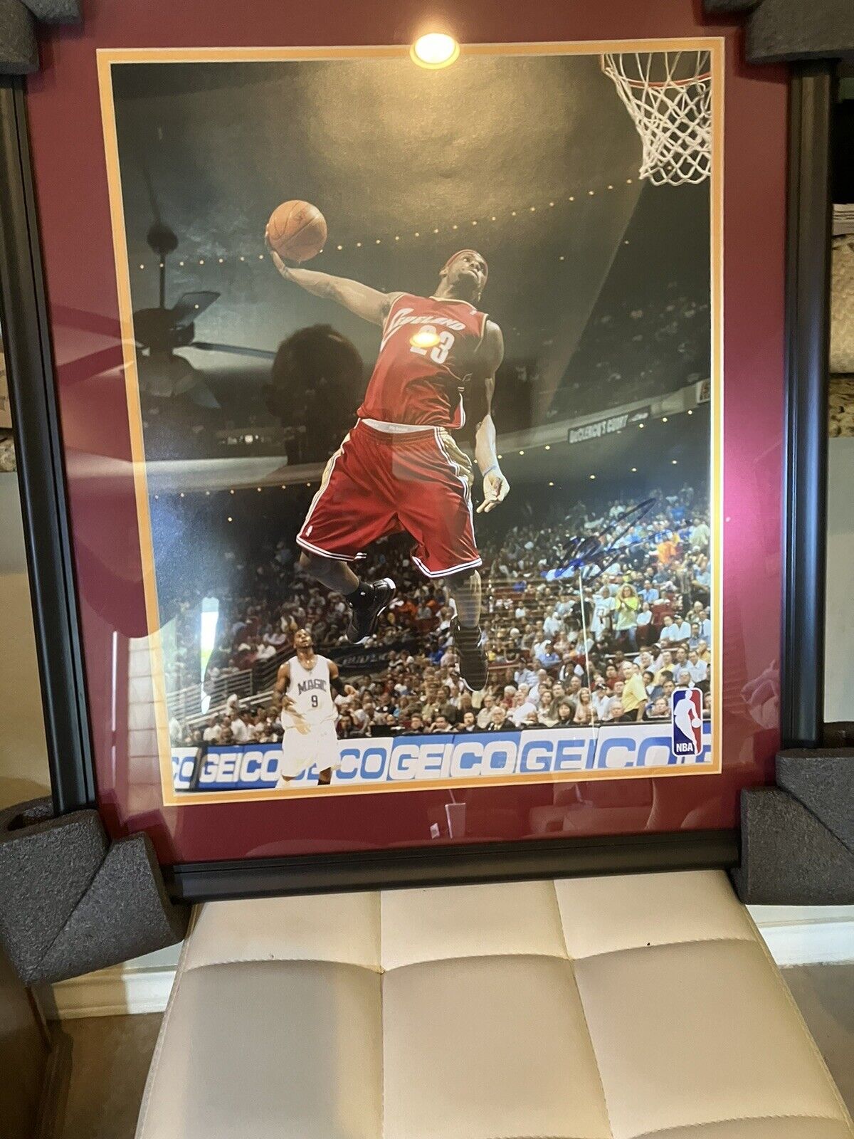 Picture 1 of 5