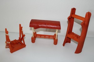 trackmaster zip zoom logging adventure