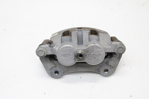 2019-2020 CHEVROLET BLAZER FWD FRONT LEFT DRIVER SIDE ABS BRAKE CALIPER OEM - Picture 3 of 7