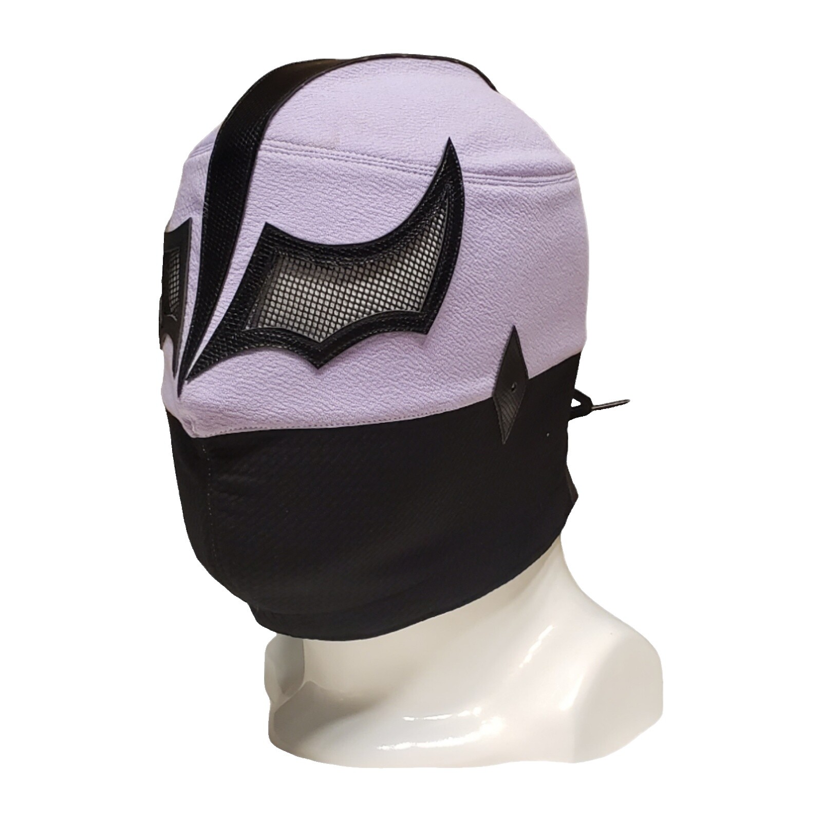 Kung Fu Mask | eBay