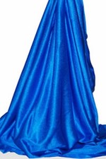 40 DENIER 100 Nylon Tricot SEWING / AERIAL Fabric WIDER SIZE 110" Wide