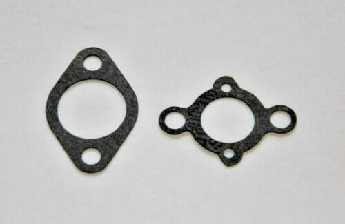 Puleggia Avviamento Per Motore Lombardini 3LD - Foto 9