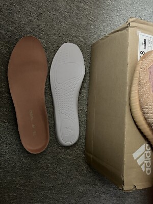 adidas gazelle silver green womens YEEZY BOOST 350 V2 | Mono Clay | Code: EG6872 main image 1