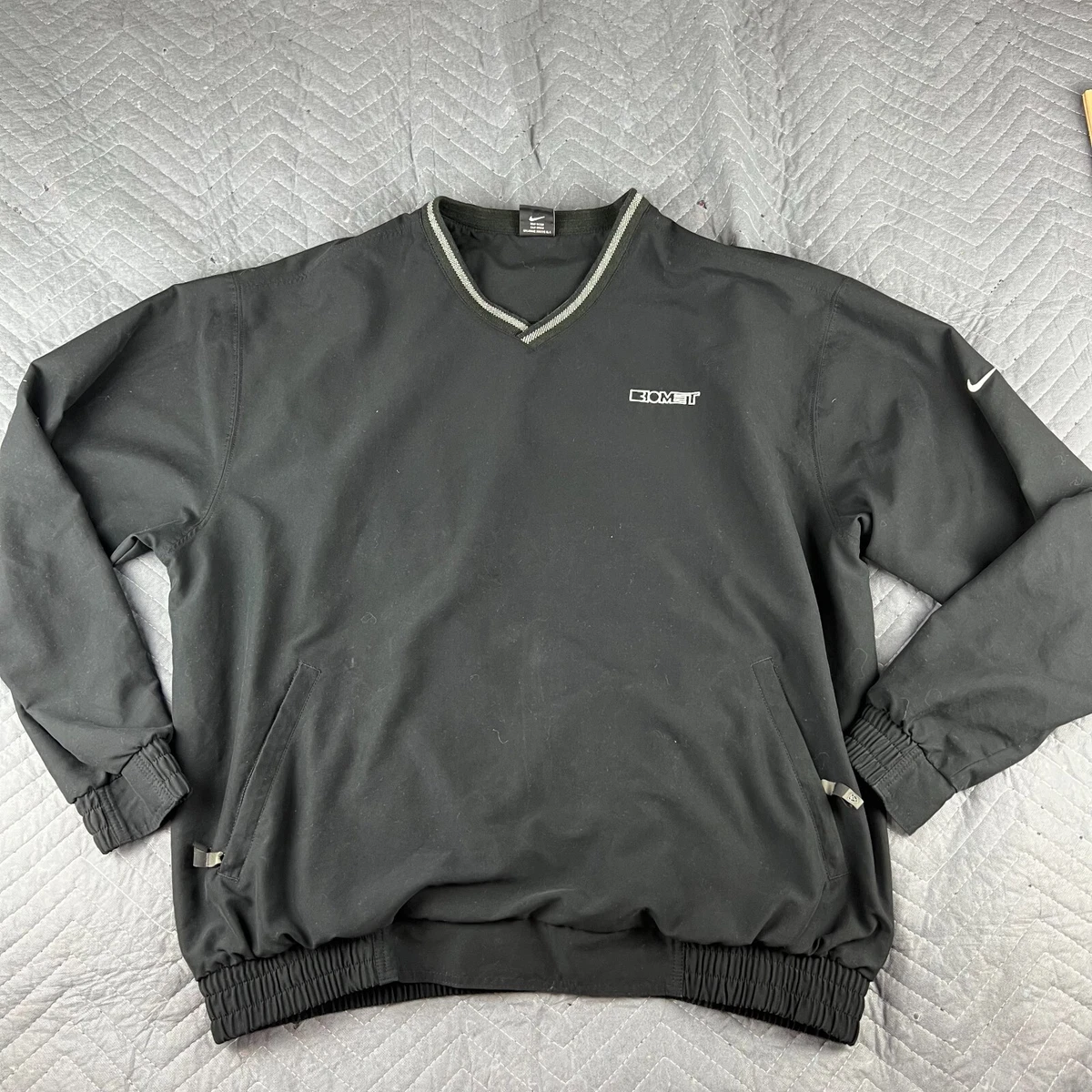 Vintage sales nike golf