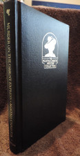 THE AGATHA CHRISTIE MYSTERY COLLECTION MURDER ON THE ORIENT EXPRESS BANTAM