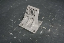 2002-2003 XLT WaveRunner Yamaha OEM WaveRunner Engine Motor Mount Bracket Upper 