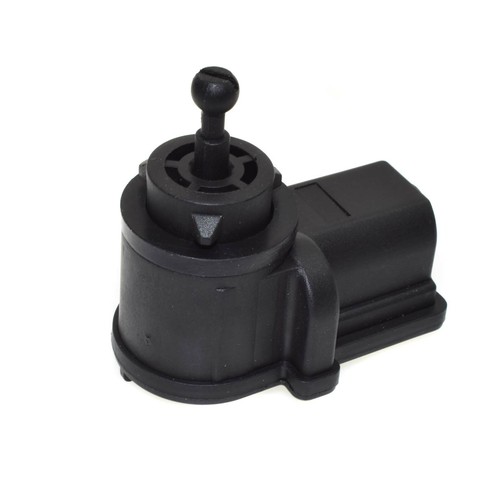 Headlight Leveling Motor Contral Switch For Audi Q7 A4 VW Passat Seat